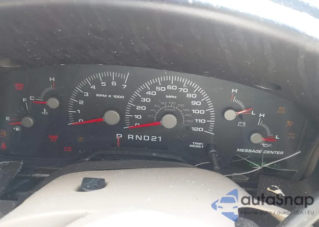 1FMFU18LX4LA48530: 43260132