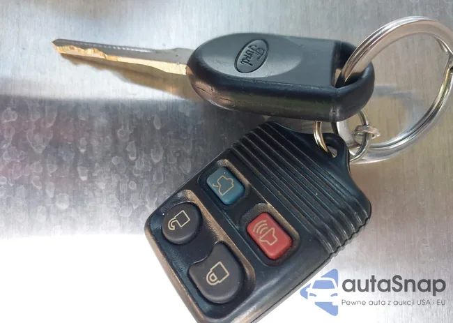 1FMPU19566LA78406: 43260134