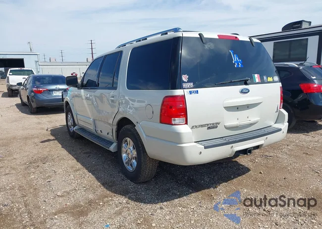 1FMPU19566LA78406: 43260134