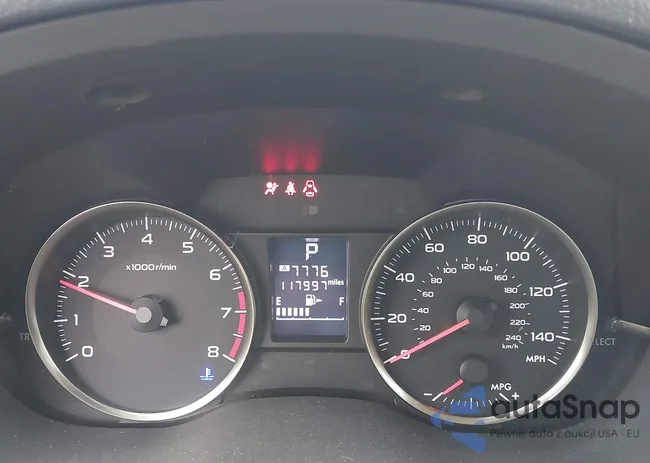 JF2GPAGCXE8315771: 43260135