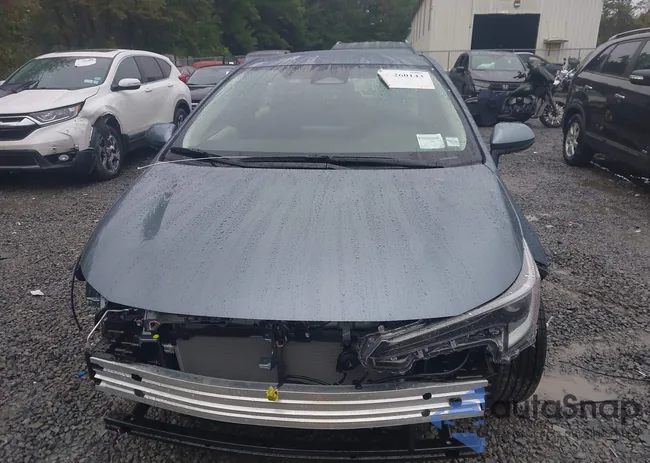 JTDBDMHE2S3024595: 43260143