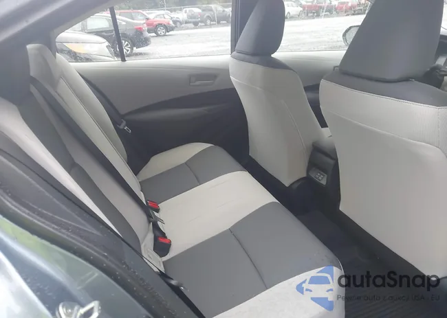 JTDBDMHE2S3024595: 43260143