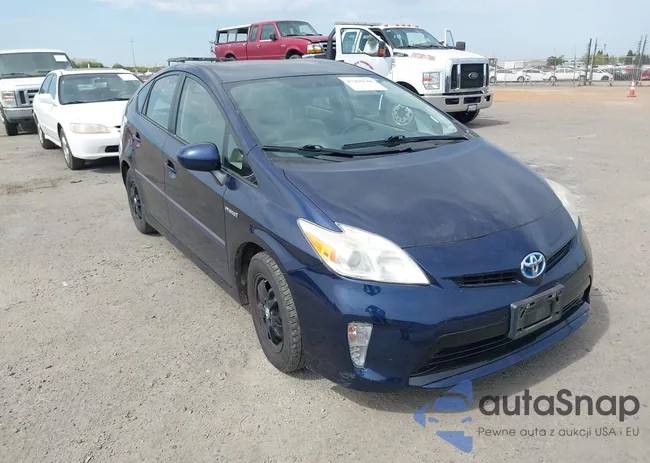 JTDKN3DU8D0345436: 43260146