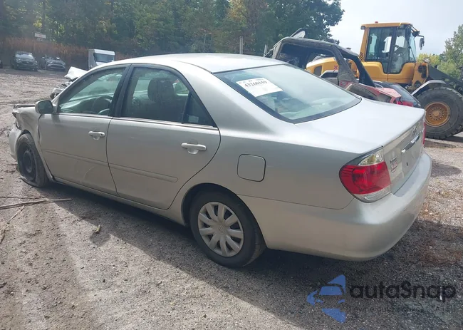 4T1BE32K45U541848: 43260159