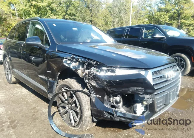 WA1VAAF7XHD055793: 43260164