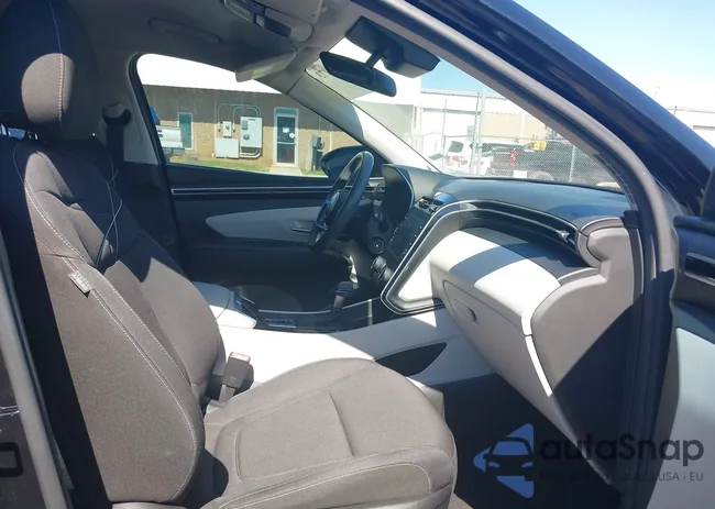 5NMJA3AE2NH006760: 43260173