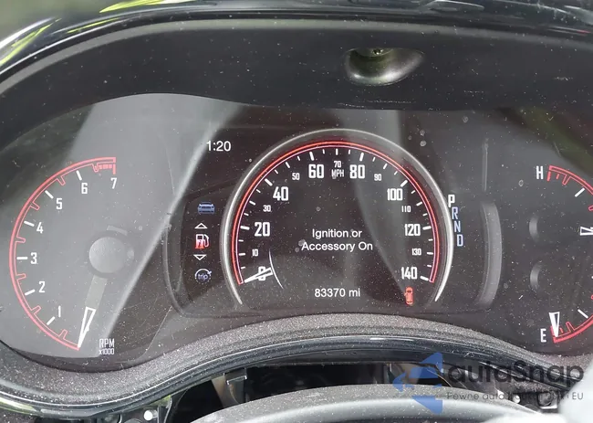 1C4RDHDG1MC659811: 43260177