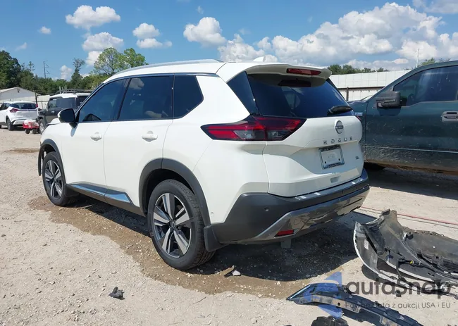 5N1BT3CA5PC736362: 43260179