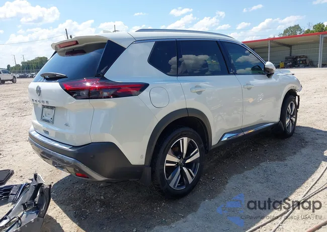 5N1BT3CA5PC736362: 43260179