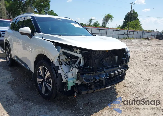 5N1BT3CA5PC736362: 43260179