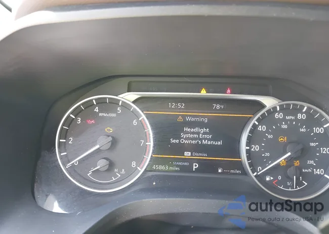 5N1BT3CA5PC736362: 43260179