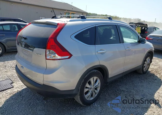 5J6RM4H77CL031540: 43260183