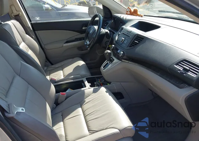 5J6RM4H77CL031540: 43260183