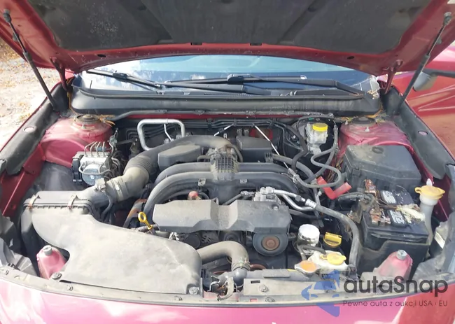 4S4BSACCXJ3379048: 43260185