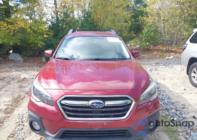 4S4BSACCXJ3379048: 43260185