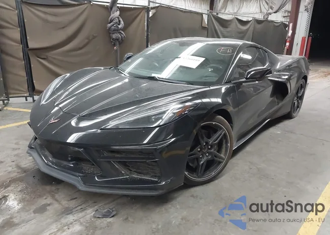 1G1YA2D43P5134340: 43260189