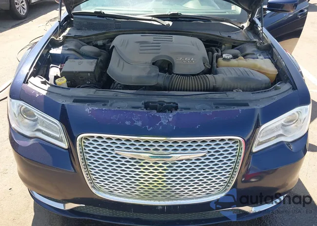 2C3CCAAG9GH161141: 43260199