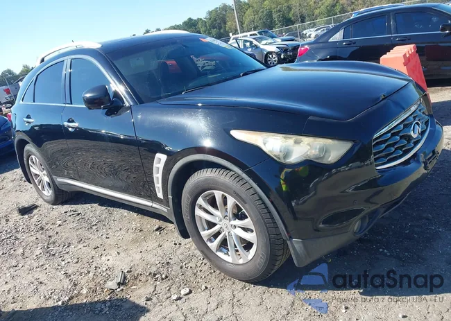 JN8AS1MU4AM801613: 43260206