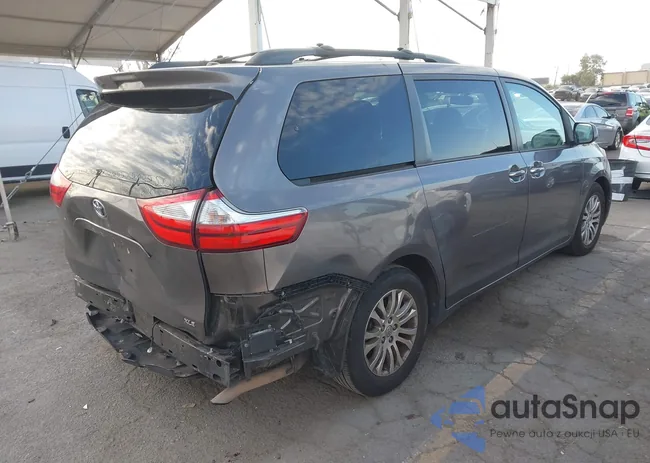 5TDYK3DC5FS681538: 43260207