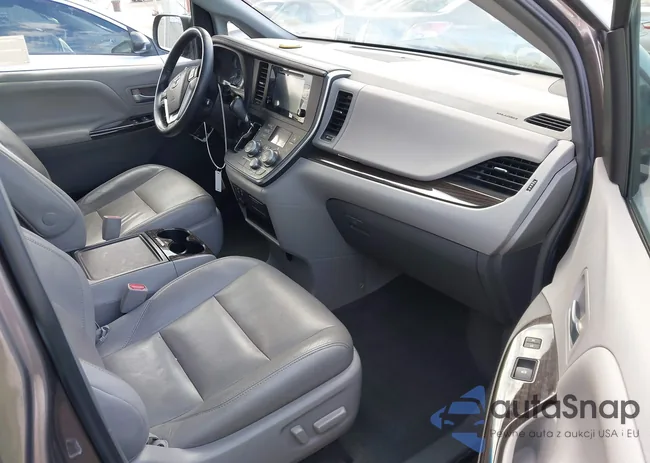 5TDYK3DC5FS681538: 43260207