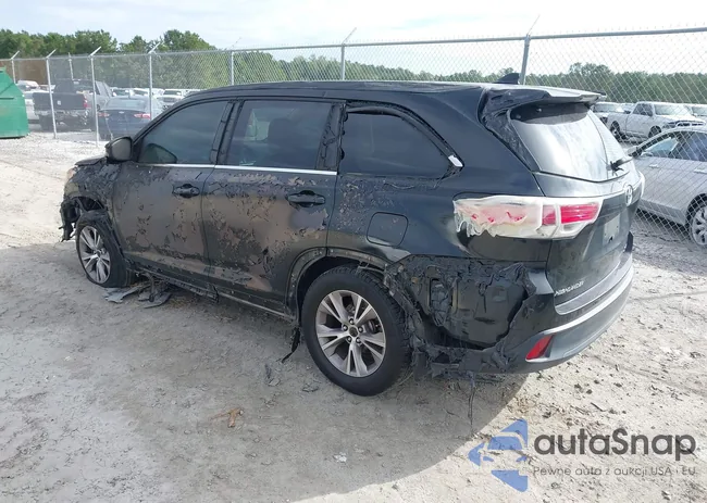 5TDJKRFH5FS083365: 43260209