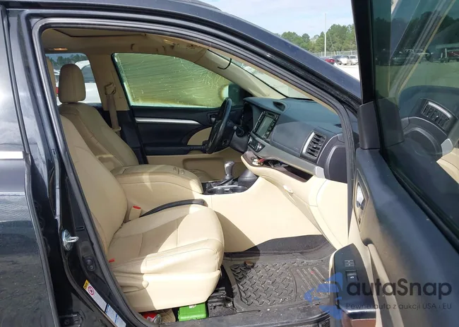 5TDJKRFH5FS083365: 43260209