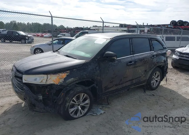 5TDJKRFH5FS083365: 43260209