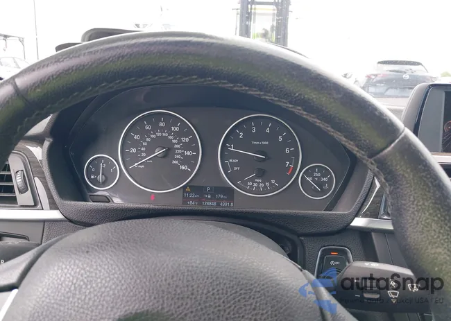 WBA3C1C51FK123138: 43260210