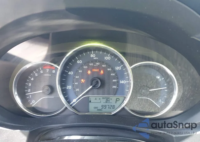 2T1BURHE5GC485351: 43260216