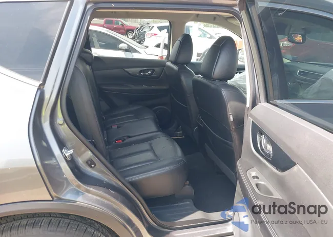 5N1AT2MTXGC734970: 43260217