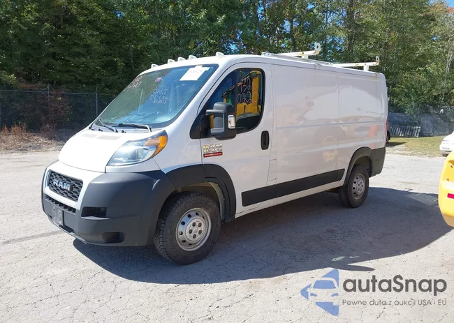 3C6LRVAG3ME529944: 43260220