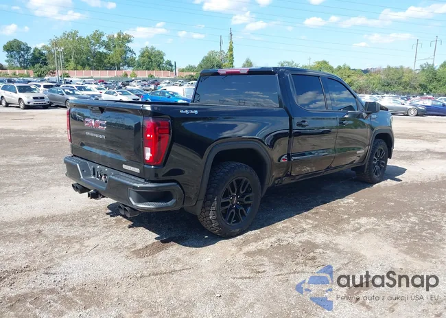 1GTU9CED6LZ119689: 43260231