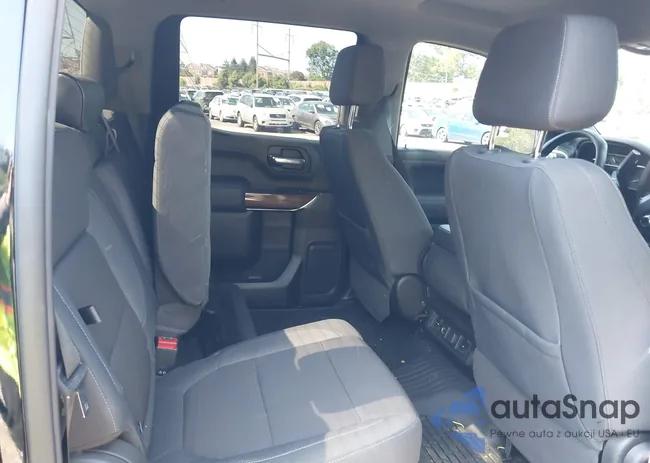 1GTU9CED6LZ119689: 43260231