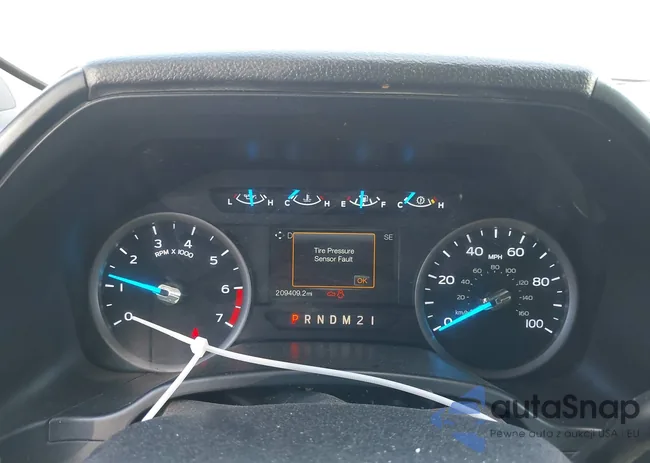 1FT7W2B66HED60298: 43260232