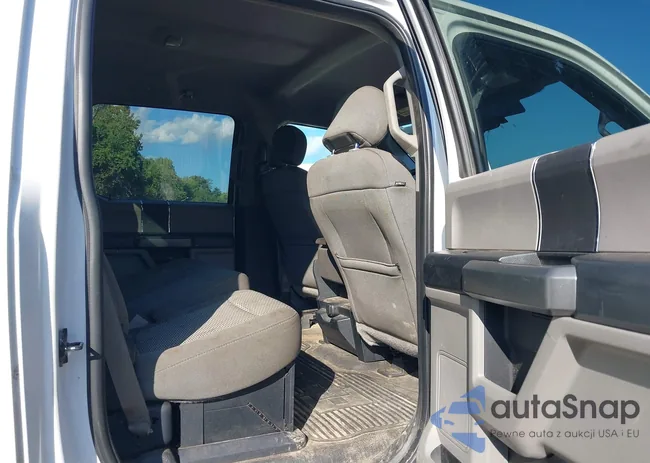 1FT7W2B66HED60298: 43260232