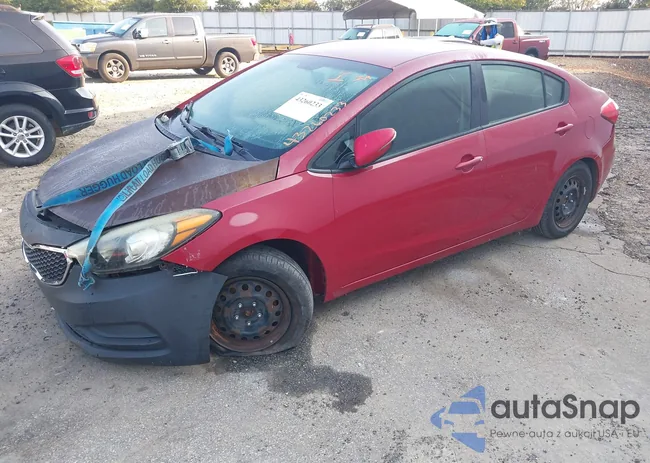 KNAFX4A65E5147874: 43260233