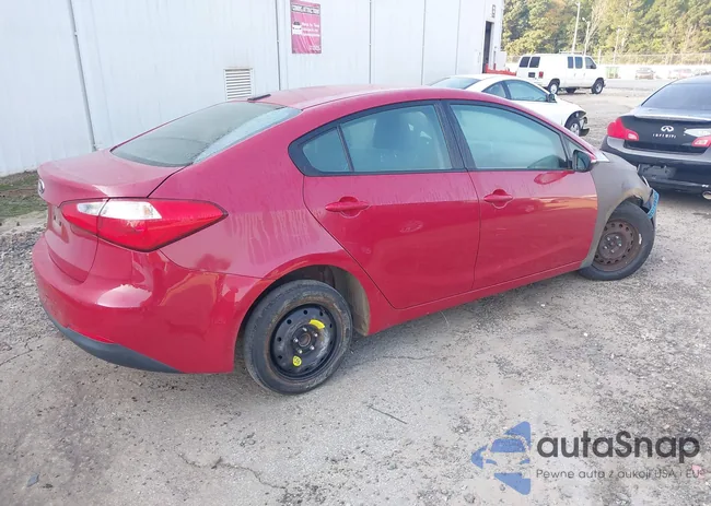 KNAFX4A65E5147874: 43260233