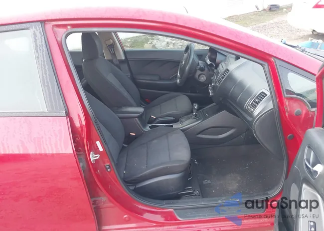 KNAFX4A65E5147874: 43260233