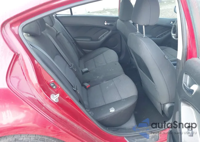 KNAFX4A65E5147874: 43260233