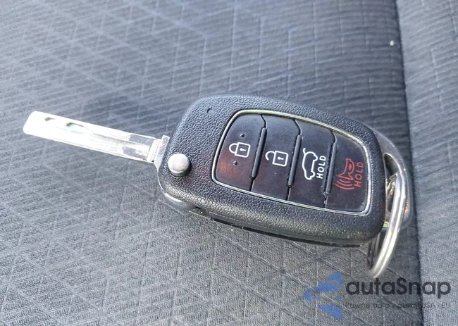 KM8J3CA4XGU022553: 43260235