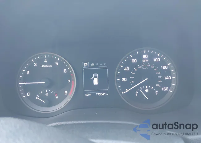 KM8J3CA4XGU022553: 43260235