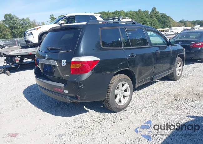 5TDJK3EH4AS030373: 43260239