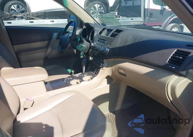 5TDJK3EH4AS030373: 43260239