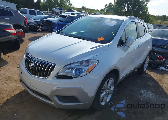 KL4CJASB1GB655517: 43260244