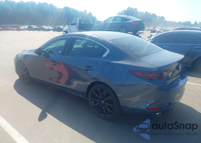 3MZBPACMXPM376931: 43260249