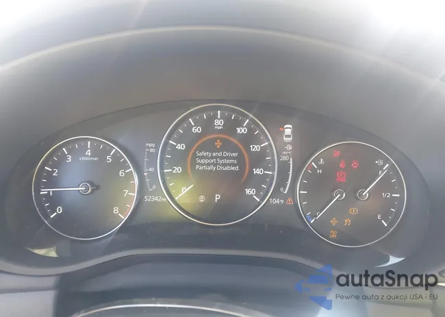 3MZBPACMXPM376931: 43260249