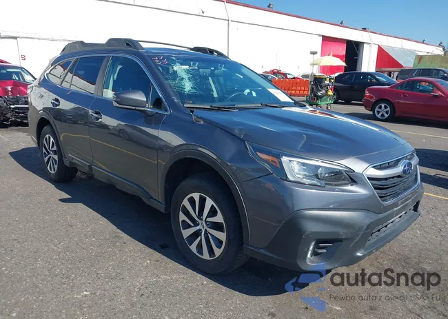 4S4BTADC5N3178384: 43260254