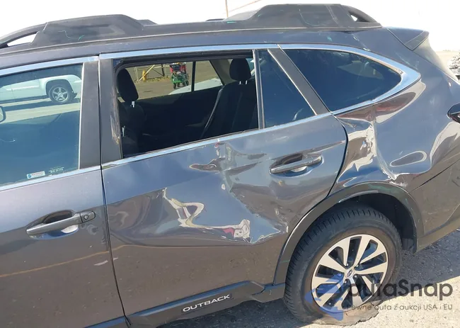 4S4BTADC5N3178384: 43260254