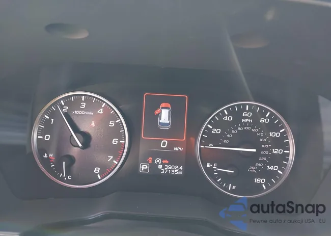 4S4BTADC5N3178384: 43260254