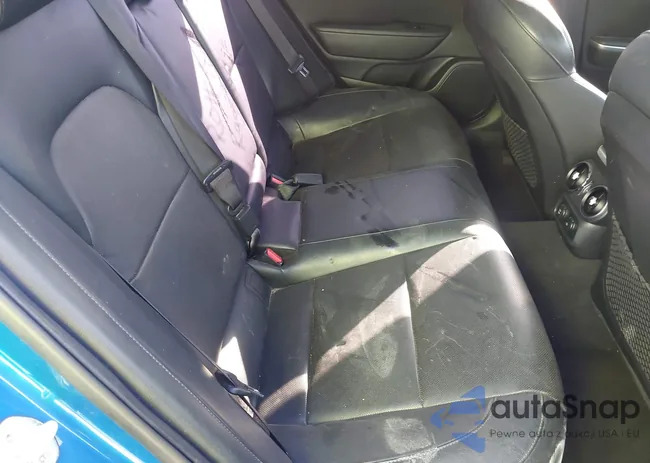 KNAE35LC8J6012490: 43260255